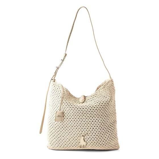 POLO RALPH LAUREN Polo Play Sac à bandoulière 46 cm