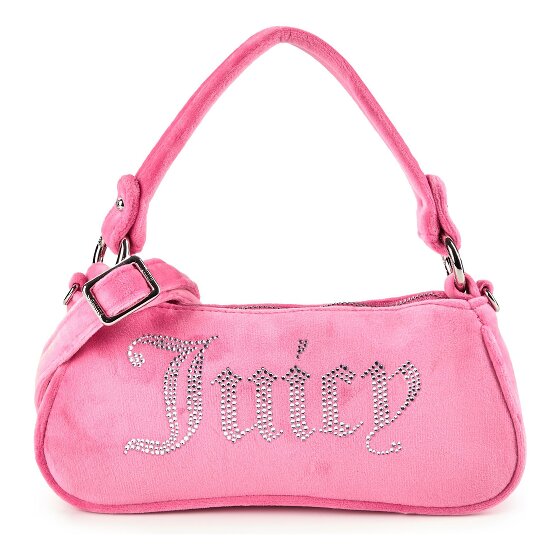 Juicy Couture Kimberly Sac à bandoulière 25 cm