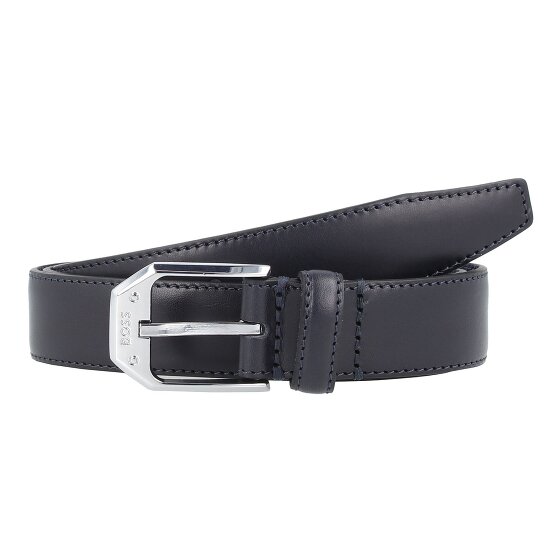 Boss Brando-T Ceinture Cuir