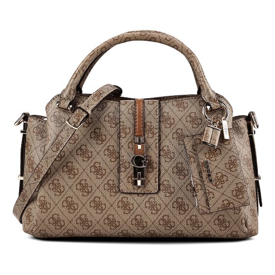 Guess Yvonne Sac à bandoulière 31 cm