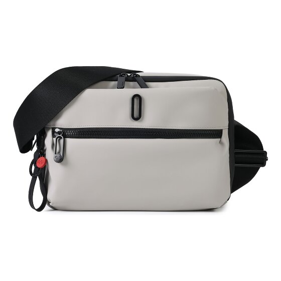 Hedgren Loop Sac à bandoulière Protection RFID 28 cm