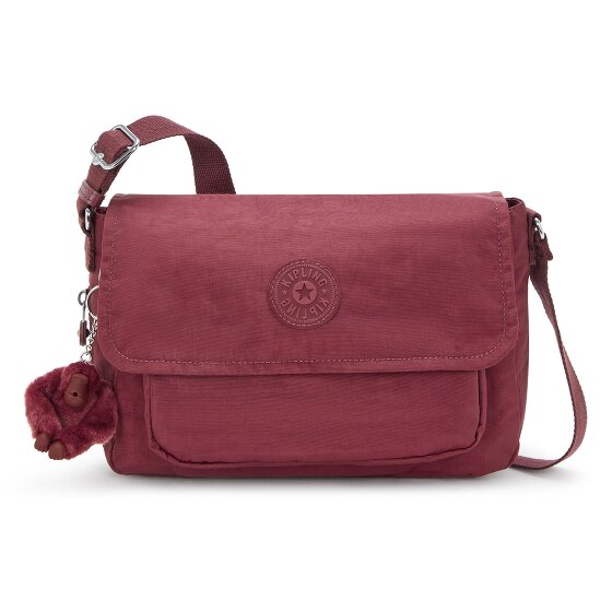 Kipling Basic Dalma Sac à bandoulière 28 cm