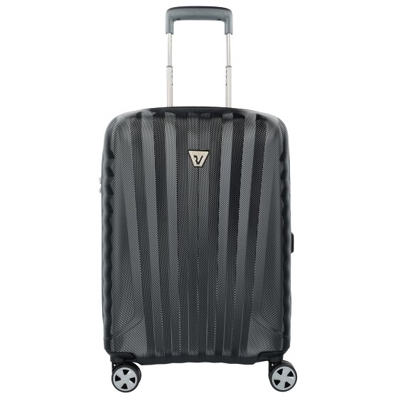 Roncato Uno Premium 2.0 4 roues Valise cabine 55 cm