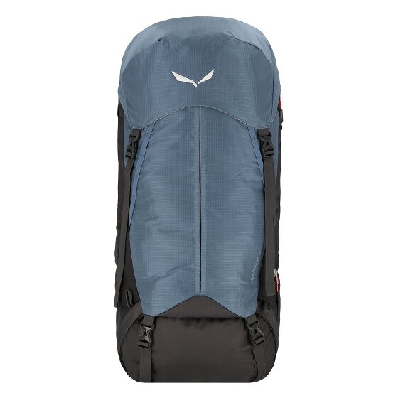 Salewa Trek Mate 60L Sac à dos 76 cm