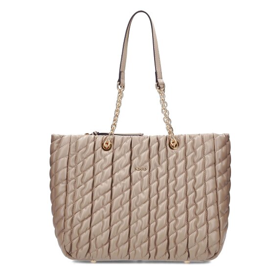 Picard Finesse Sac de shopper 40 cm