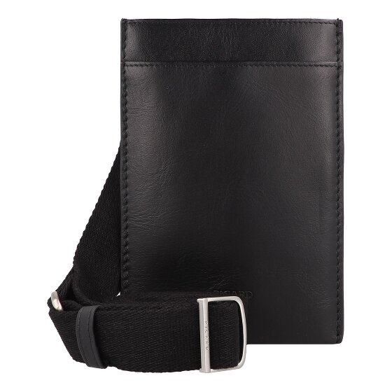 Picard Toscana Pochette pour téléphone portable Cuir 12.5 cm