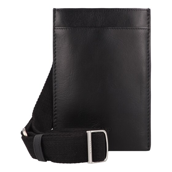 Picard Toscana Pochette pour téléphone portable Cuir 12.5 cm