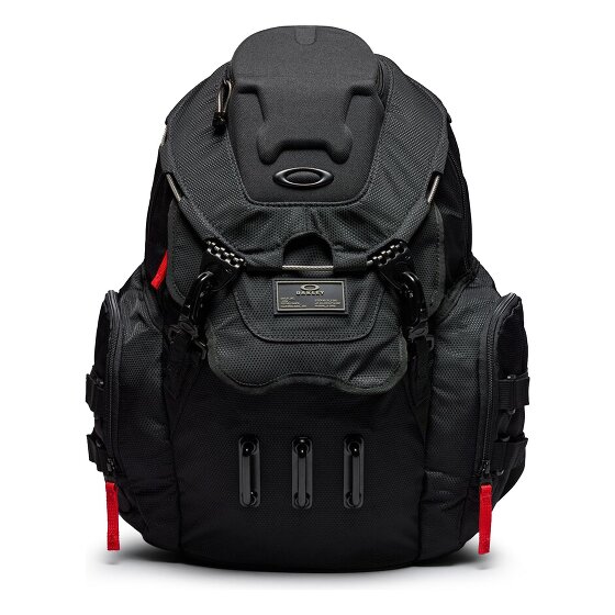 Oakley Bathroom Sink Daypack 44 cm Compartiment ordinateur