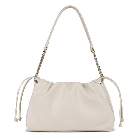 bugatti Leni Sac à bandoulière 32 cm