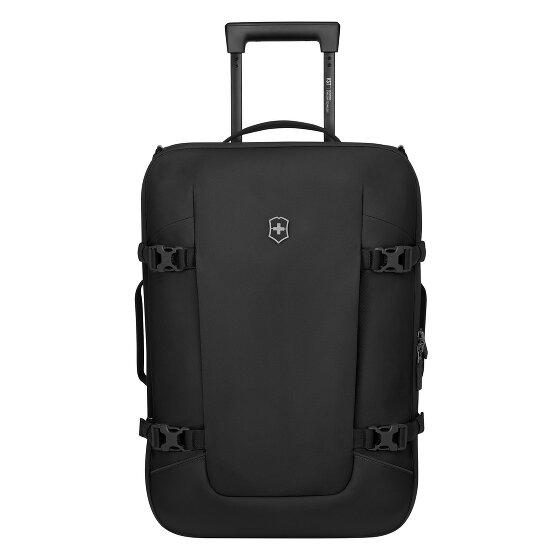 Victorinox Altmont Modern 2 roulettes Trolley de cabine 55 cm