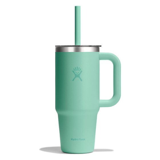 Hydro Flask Tumblers Gobelet 710 ml