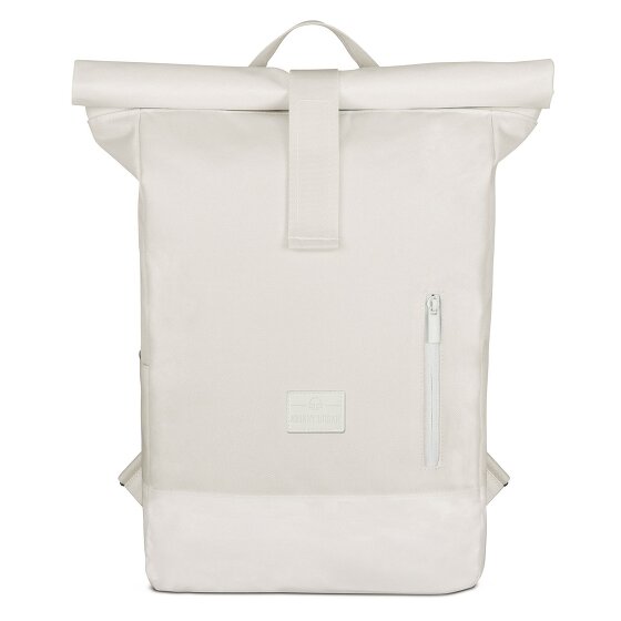Johnny Urban Eco Series Robin Medium Daypack 41 cm Compartiment pour ordinateur portable