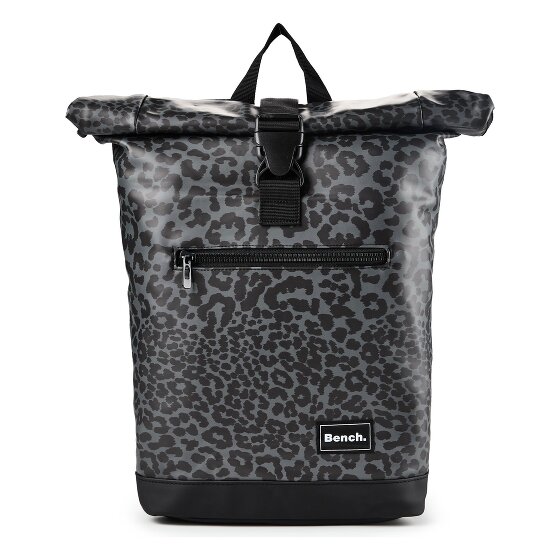 Bench hydro Daypack 43 cm Compartiment ordinateur