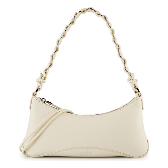 Hugo Ilary Sac à bandoulière 26 cm