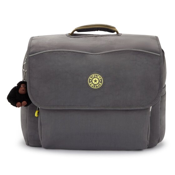 Kipling Back to School Codie Sac à dos scolaire L 31.5 cm