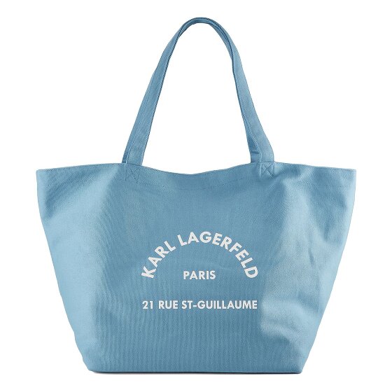 Karl Lagerfeld Rsg Sac de shopper 35 cm