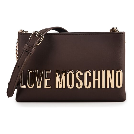 Love Moschino Sac à bandoulière 21 cm
