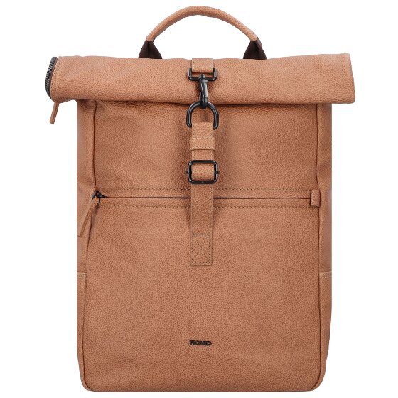 Picard Casual Daypack Cuir 45 cm