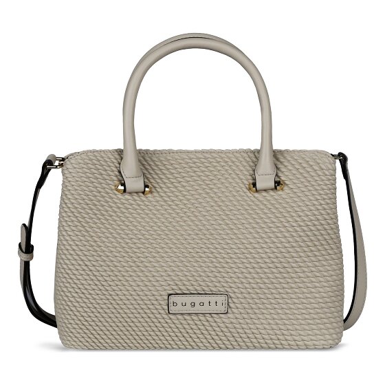 bugatti Julice Sac à bandoulière 28 cm