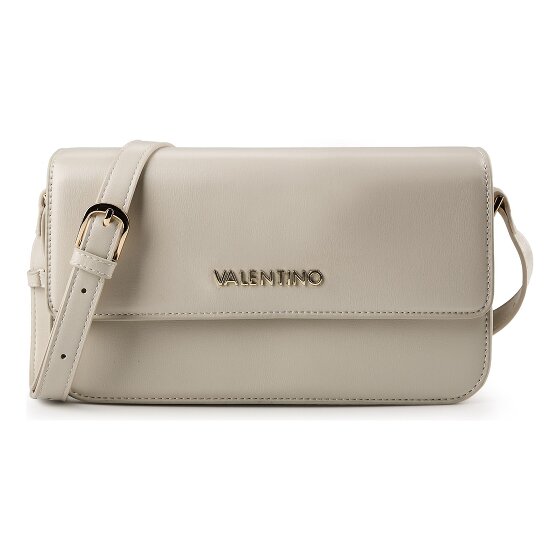 Valentino Rossy Re Sac à bandoulière 25 cm