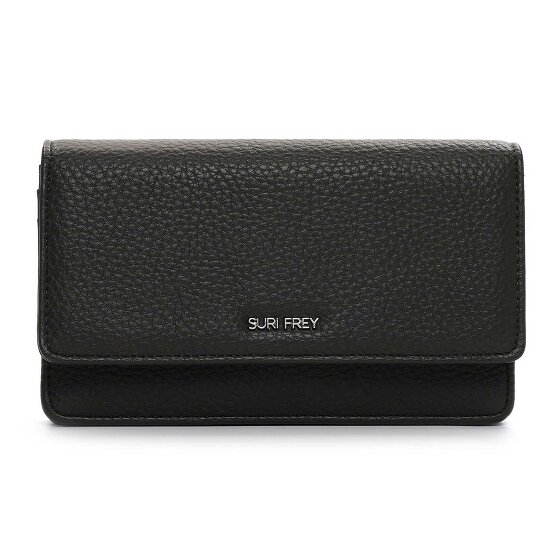 Suri Frey SFY Tiffy Porte-monnaie 19 cm