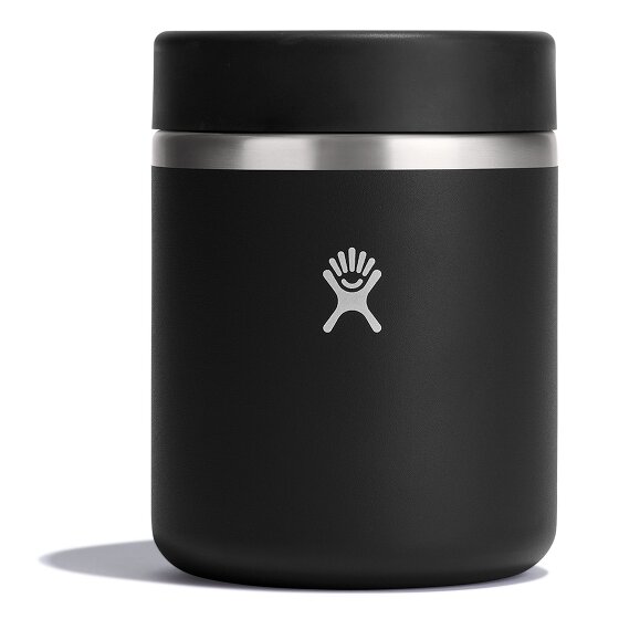 Hydro Flask Récipient isotherme Insulated 828 ml