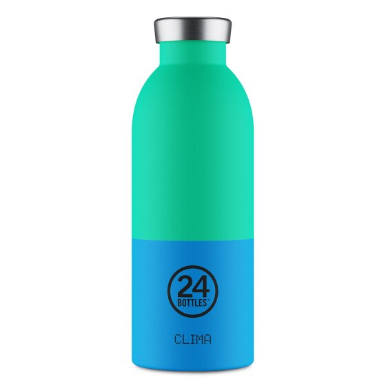 24Bottles Gourde Clima 500 ml