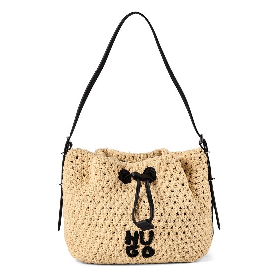 Hugo Neeko Sac à main 21 cm