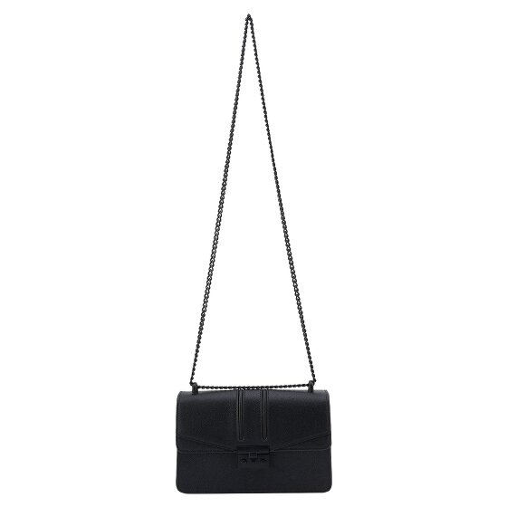 Seidenfelt Roros Sac à bandoulière 23 cm