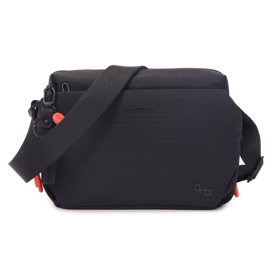 Hedgren String Kosho Sac à bandoulière 22 cm