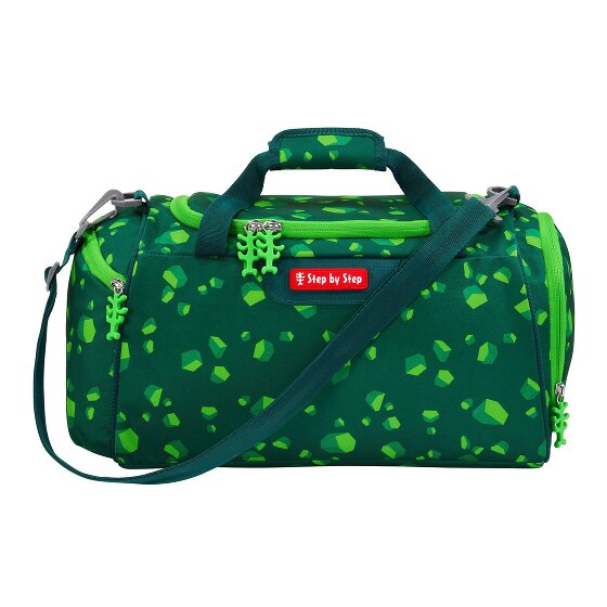 Step by Step Sac de sport 36 cm