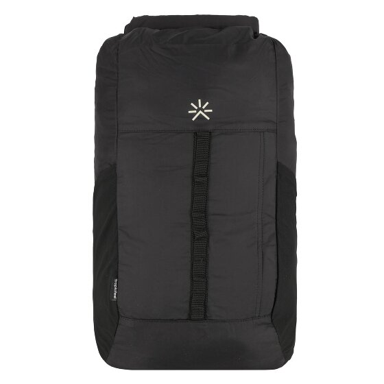 Tropicfeel Sac à dos de randonnée 41 cm