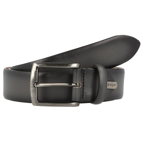 Lloyd Men's Belts Ceinture en cuir