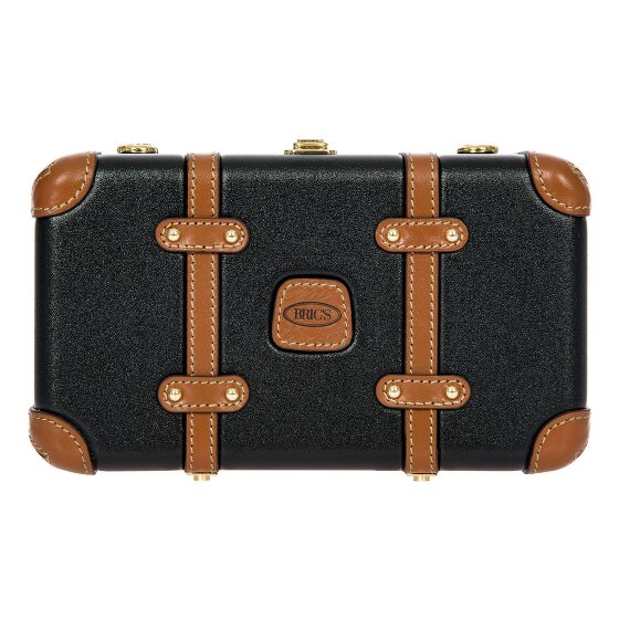 Bric's Bellagio Sac à bandoulière 20 cm