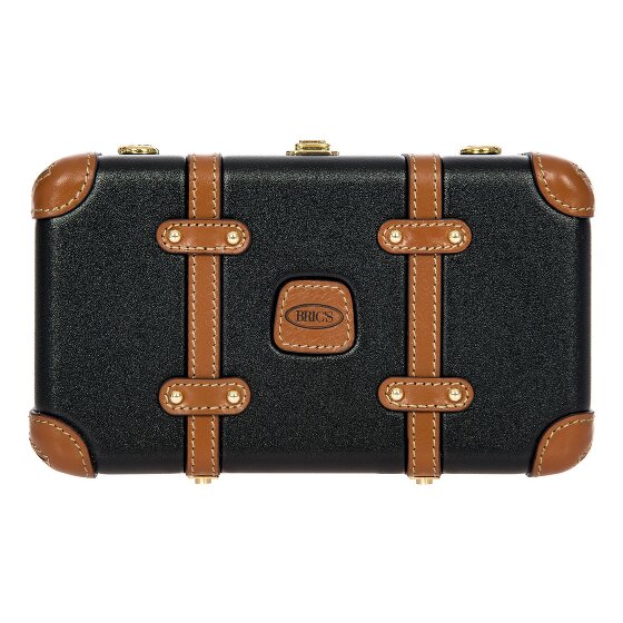 Bric's Bellagio Sac à bandoulière 20 cm