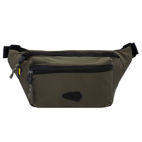 camel active Terra Sac banane 30 cm