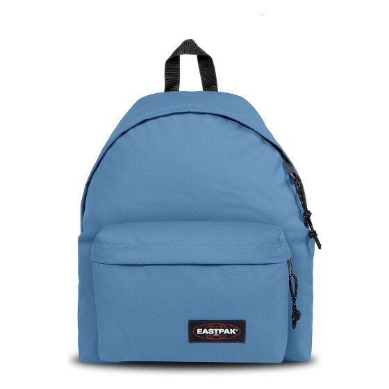 Eastpak Padded Pak'r Daypack 40 cm