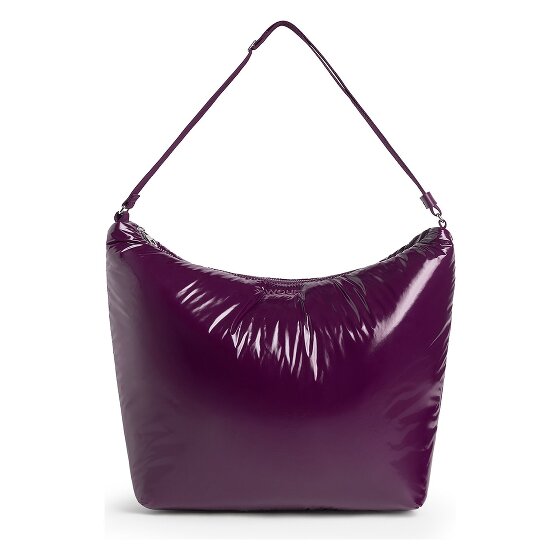 Wouf Gloss Sac à bandoulière 42 cm