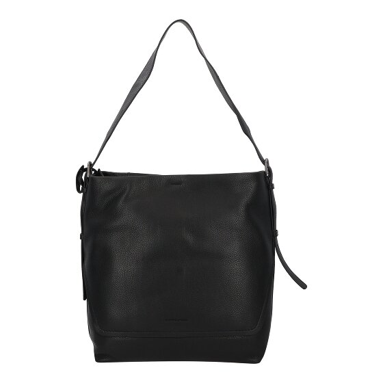 aunts & uncles Ally Sac à bandoulière Cuir 31 cm