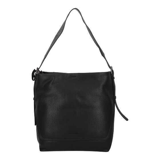 aunts & uncles Ally Sac à bandoulière Cuir 31 cm