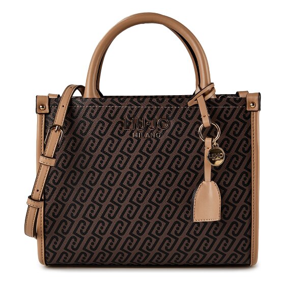 Liu Jo Ridhi Sac de shopper S 25 cm