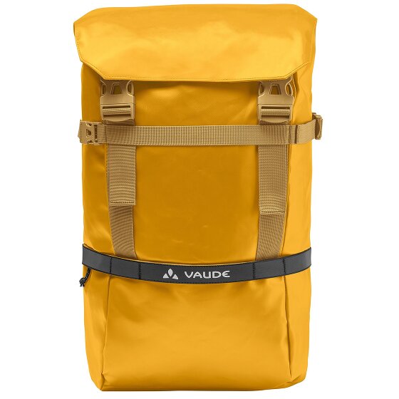 Vaude Mineo 30 sac à dos 48 cm compartiment pour ordinateur portable