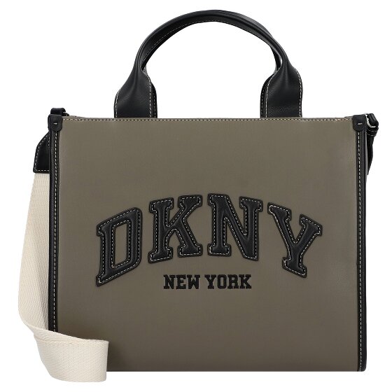 DKNY Hadlee Sac de shopper 30.5 cm