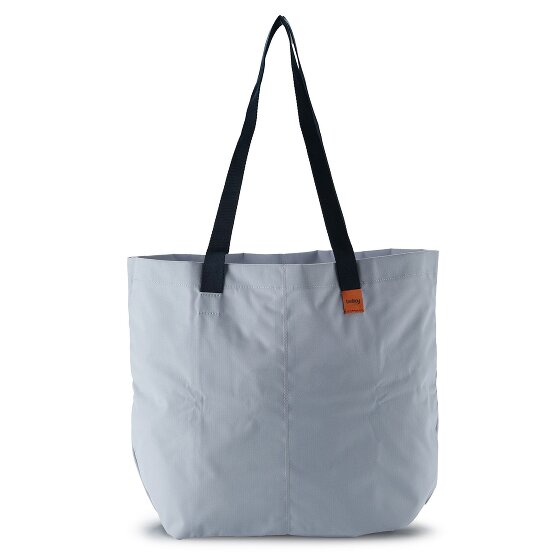 Bellroy Market Sac de shopper 34 cm