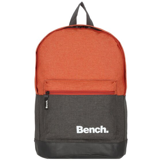 Bench Classic sac à dos 42 cm compartiment pour ordinateur portable