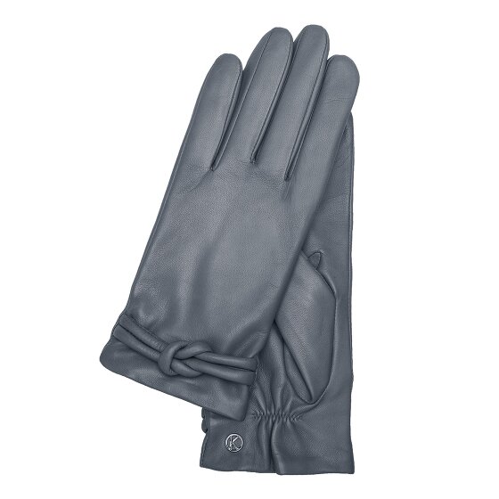 Kessler Olivia Touch Gants Cuir véritable