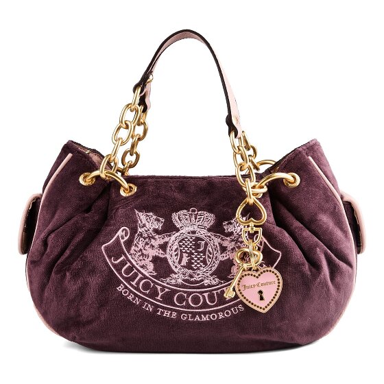 Juicy Couture Daydreamer Sac à bandoulière 31 cm