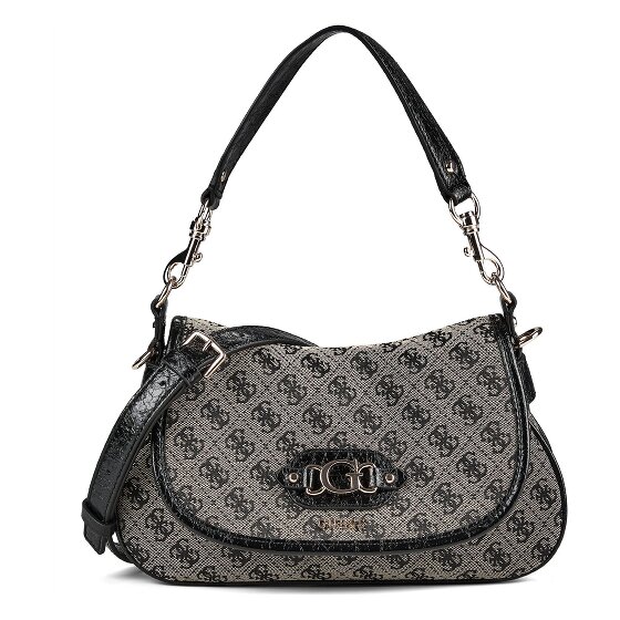 Guess Samantha Sac à bandoulière 29 cm