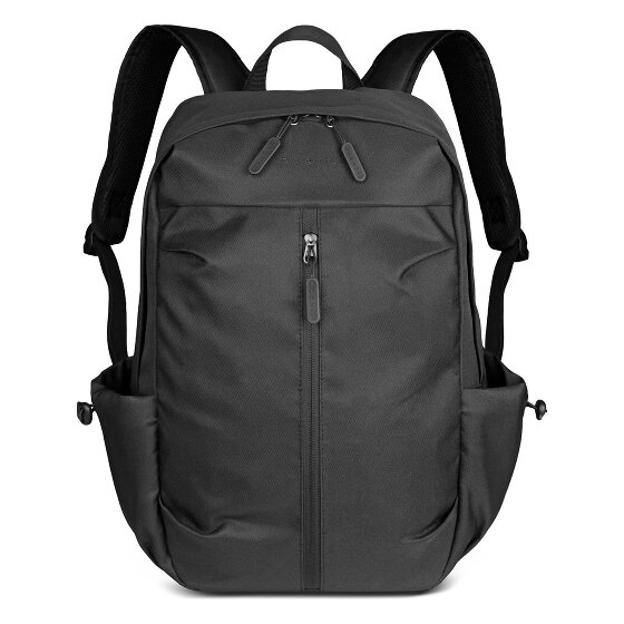 bugatti Mare Basic Daypack M 45 cm Compartiment ordinateur