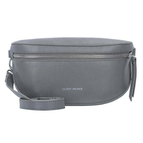Gerry Weber Principle Mini sac à bandoulière 13 cm